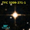 TYC 5209-271-1