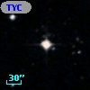 TYC 5209-411-1