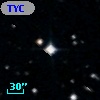 TYC 5209-436-1