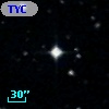 TYC 5209-467-1