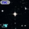 TYC 5209-488-1