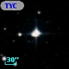TYC 5209-762-1