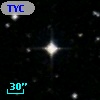 TYC 5209-798-1