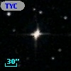 TYC 5209-834-1