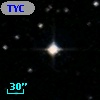 TYC 5209-899-1