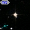TYC 5209-1015-1
