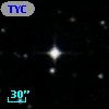 TYC 5209-1136-1