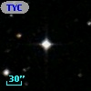 TYC 5209-1176-1