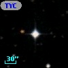 TYC 5209-1282-1