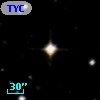 TYC 5212-93-1