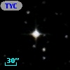 TYC 5213-92-1