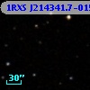 1RXS J214341.7-015028