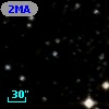 2MASS J21335639-0050194