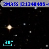 2MASS J21340498-0053132