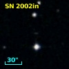 SN 2002in