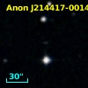 Anon J214417-0014