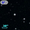 V* NN Aqr