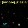 [VV2006] J213813.7-015107