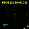 [VV2006c] J213939.5-020225