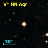 USNO-A2.0 0825-19380686