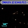 2MASX J21341752-0132329