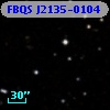 FBQS J2135-0104