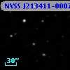 NVSS J213411-000758