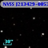 NVSS J213429-005321