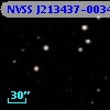NVSS J213437-003412