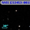 NVSS J213453-001103