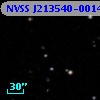 NVSS J213540-001427