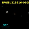 NVSS J213616-010840