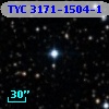 TYC 3171-1504-1
