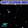 NVSS J213910-003719
