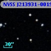 NVSS J213931-001904
