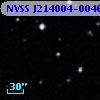 NVSS J214004-004609