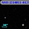 NVSS J214051-012920