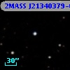 2MASS J21340379-0143412