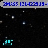 2MASS J21422819-0124267