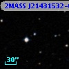 2MASS J21431532-0127563