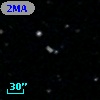 2MASS J21443612-0106142