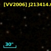 [VV2006] J213414.0-004532