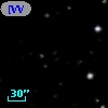 [VV2006] J213518.4-010644