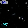 [VV2006] J213618.9-003124