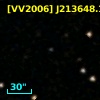 [VV2006] J213648.1-001547