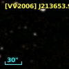 [VV2006] J213653.9-010026