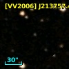 [VV2006] J213757.4-011025