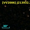 [VV2006] J213932.2-011406