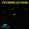 [VV2006] J213958.3-010622