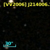 [VV2006] J214006.1-011042